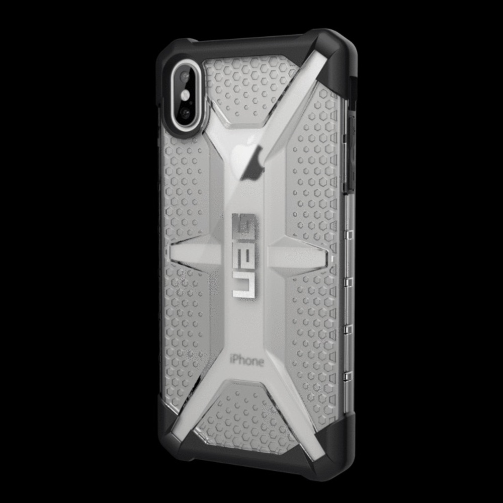 UAG iPhone XS Max Case